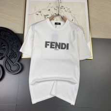 Fendi T-Shirts